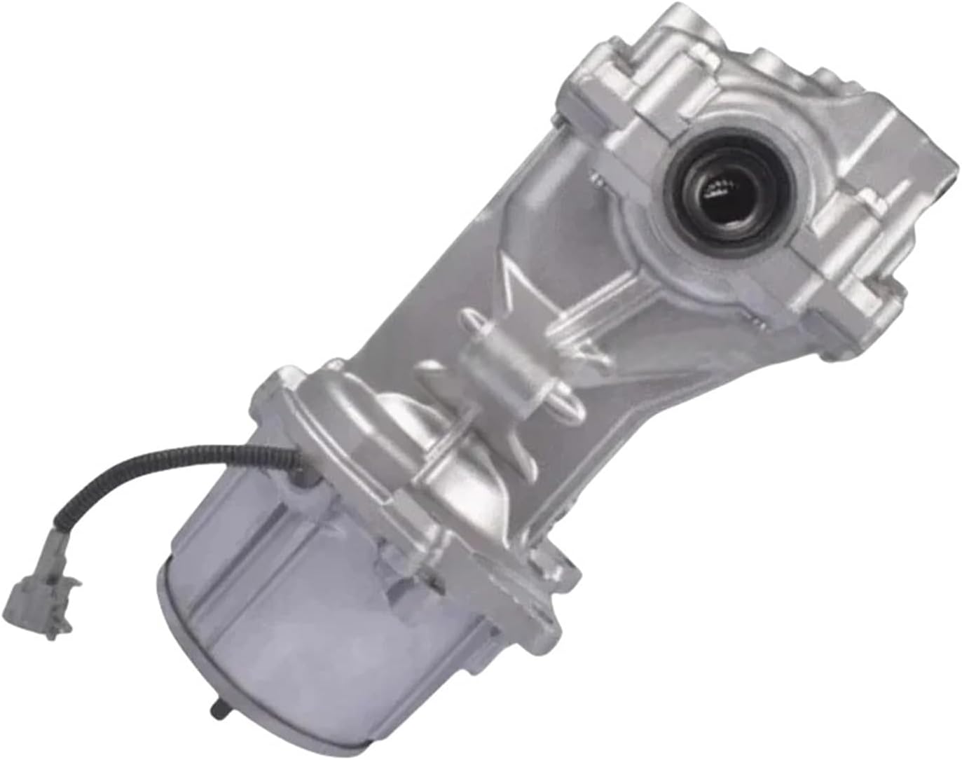 38300-4BF0A Carrier Differential Rear AWD Compatible For Nissan Rogue 5.173 Ratio 383004BF0A 240277FV0A 24027-7FV0A 440-59434 2014-2020