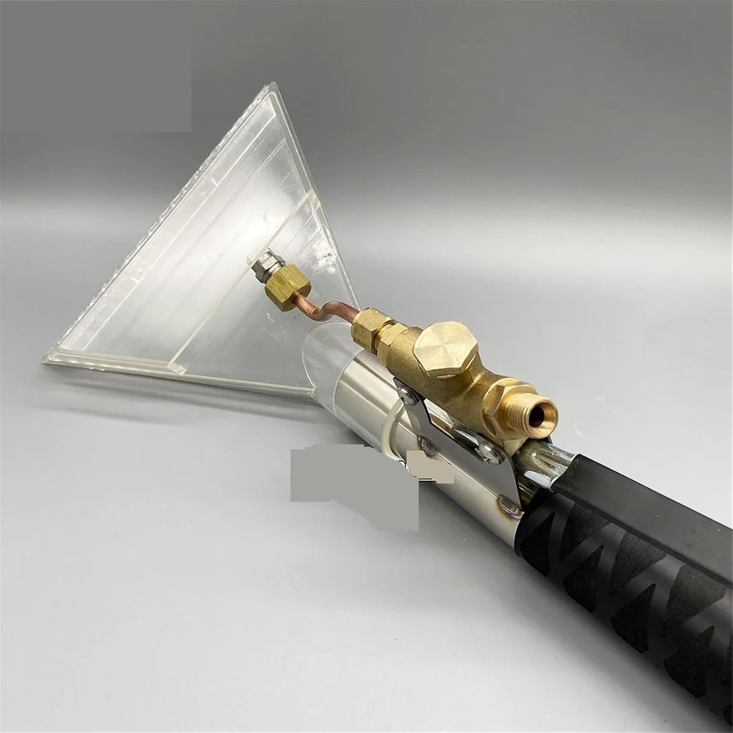 Carpet Sofa Cleaning Machine Steam Cleaning Machine Spare Parts Cleaner Suction Pickpocket