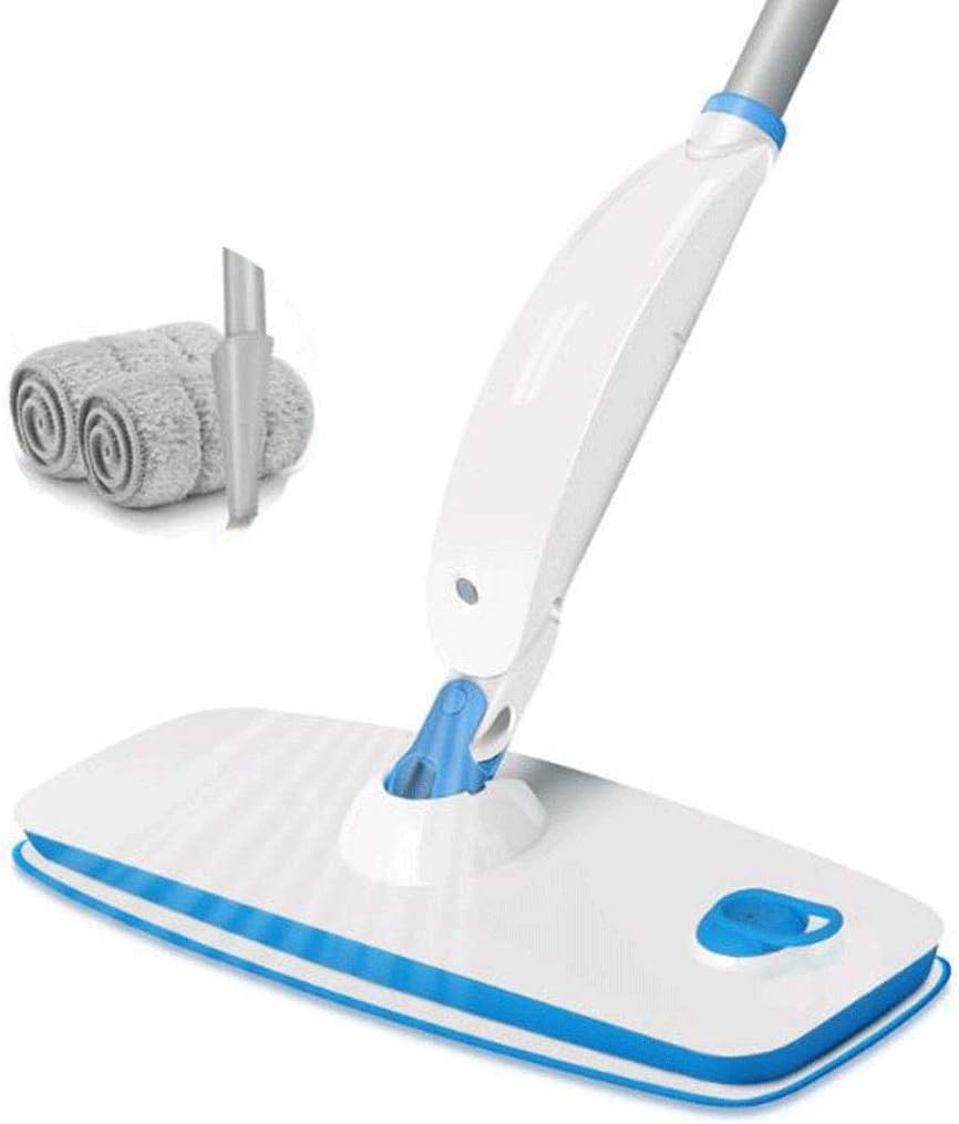 P9IDEDFH Deluxe Steam Mop, Steamer, Tile, Hard Wood Floor Cleaner