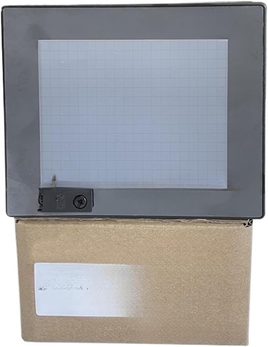 Touchscreen GT1150-QLBD-1550(GT1455-QTBDE)