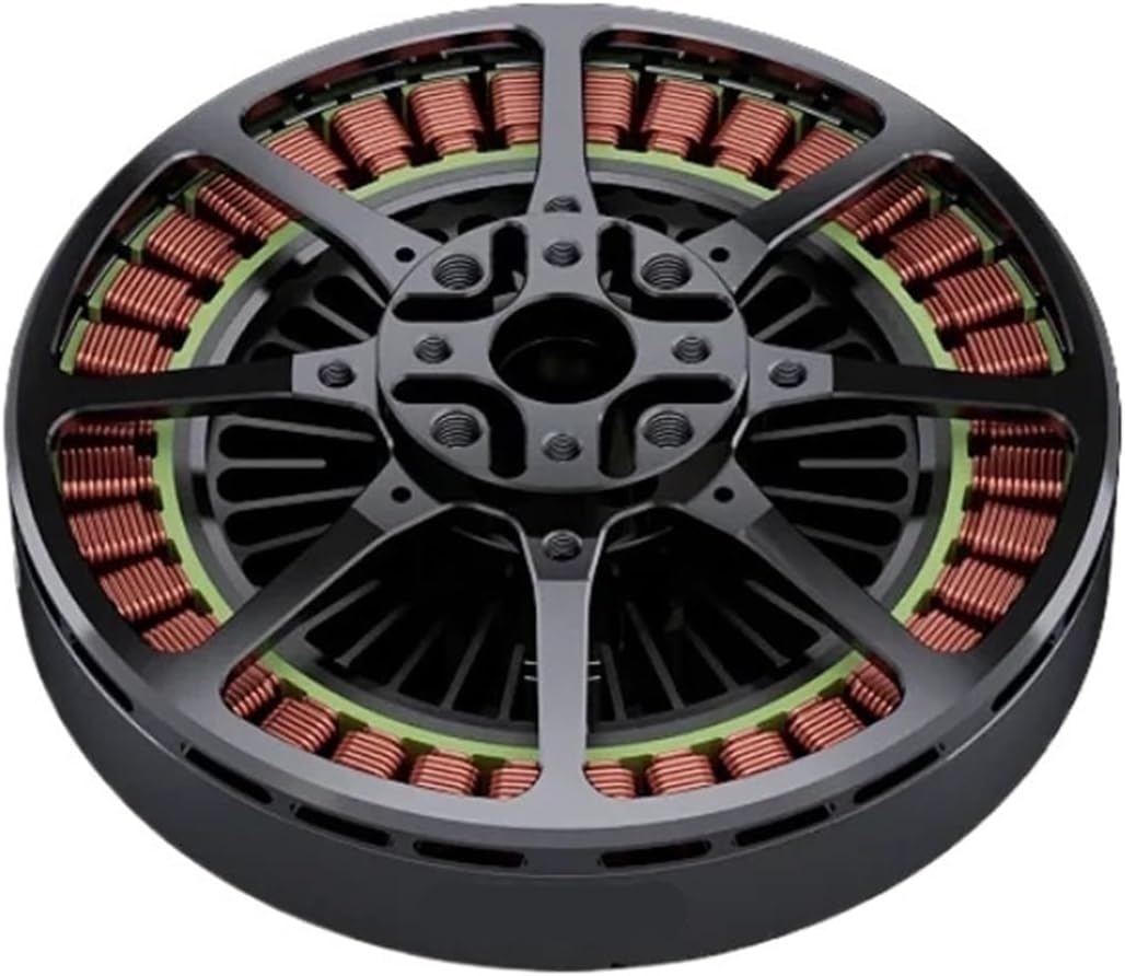 KV95 KV110 brushless Motor Quadcopter(KV110)