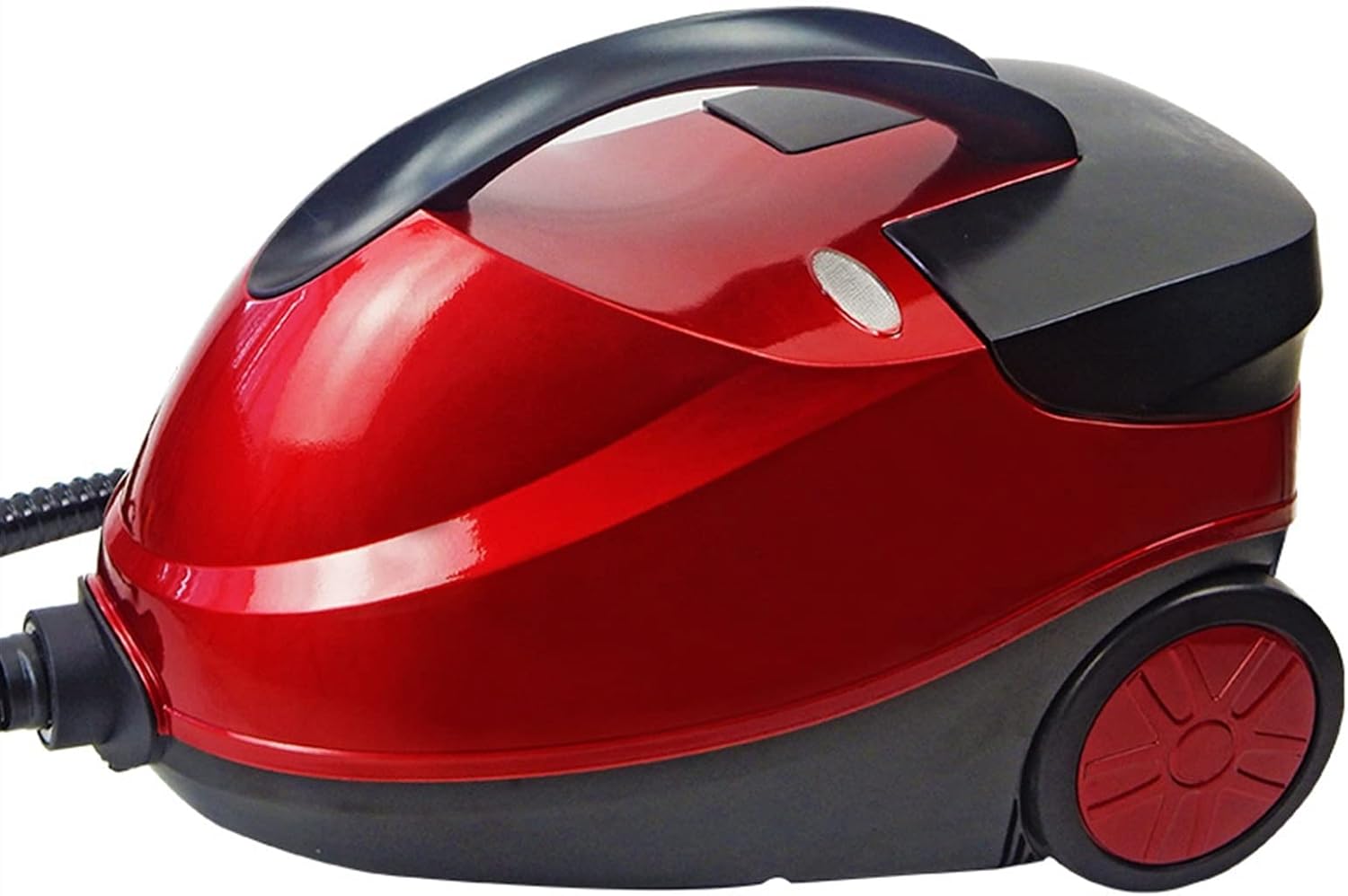 Lifyn2 Steam Cleaning Multifunctional Cleaning Air Conditioner Range Hood High Pressure Steam Household High Temperature Steam Cleaner