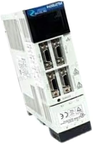 MR-J2S-20B AC SERVO MRJ2S20B New in Box with Warranty