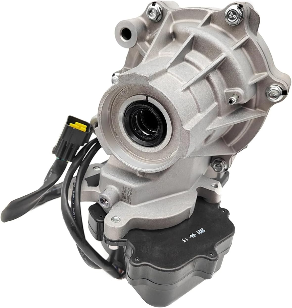 Front Axle Differential Reducer Gearbox for CF CF500 CF600 CF625-C 0181-310000 0181-310000-00001 Replacement Parts