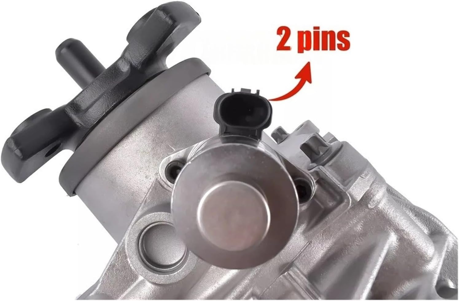 Rear Differential Assembly Rear Axle 2463507100 Compatible For Benz GLA 250 4Matic