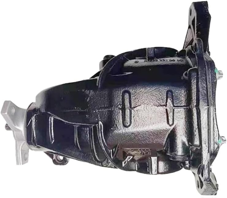 Rear Axle Differential Output Device A2053505823 Compatible with W205 W213 C200 C300 C180 E250 E260 E300