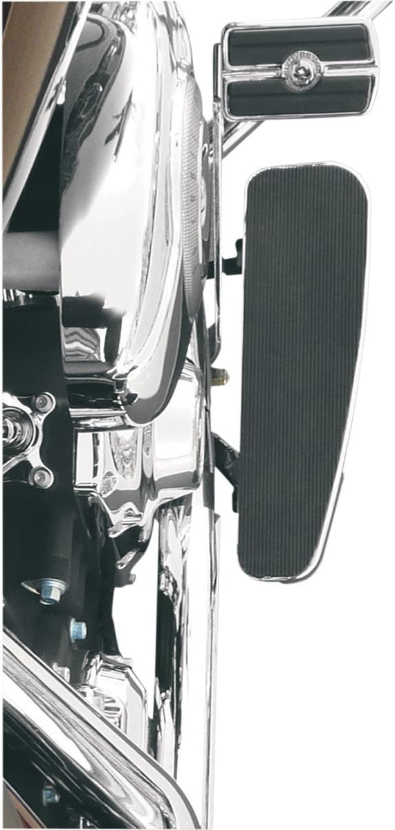 Solid Adjustable FL Rider Longboards BA-7092-01