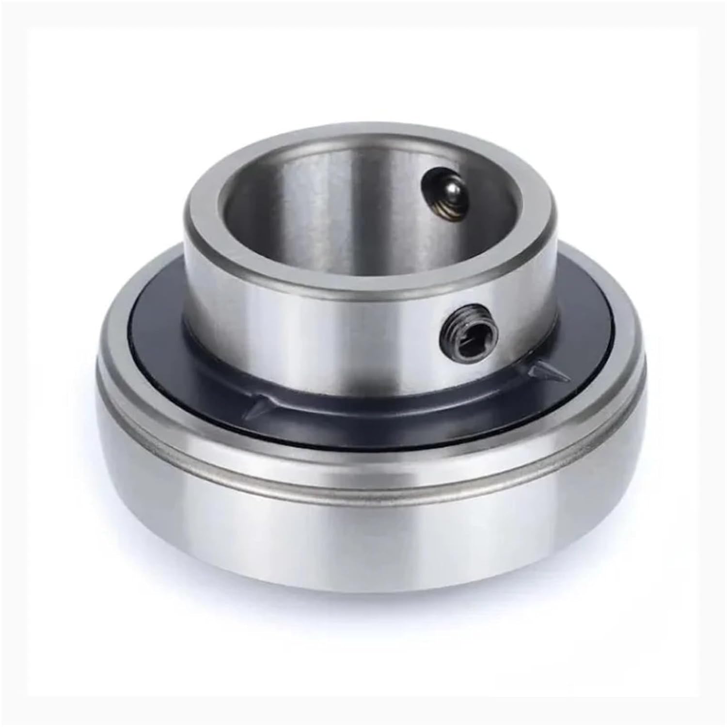 UC305 UC306 307 308 309 310 311 312 313 314 315 316. Outer Spherical Bearing(UC316-80mm)