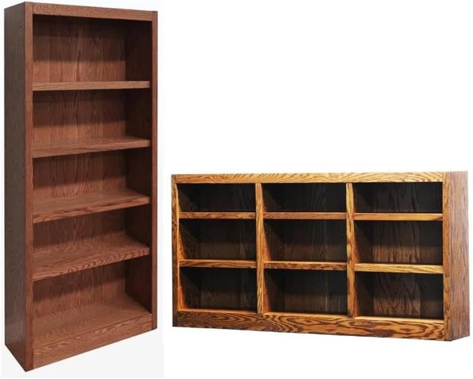 Home Square 2 Piece Set with 72