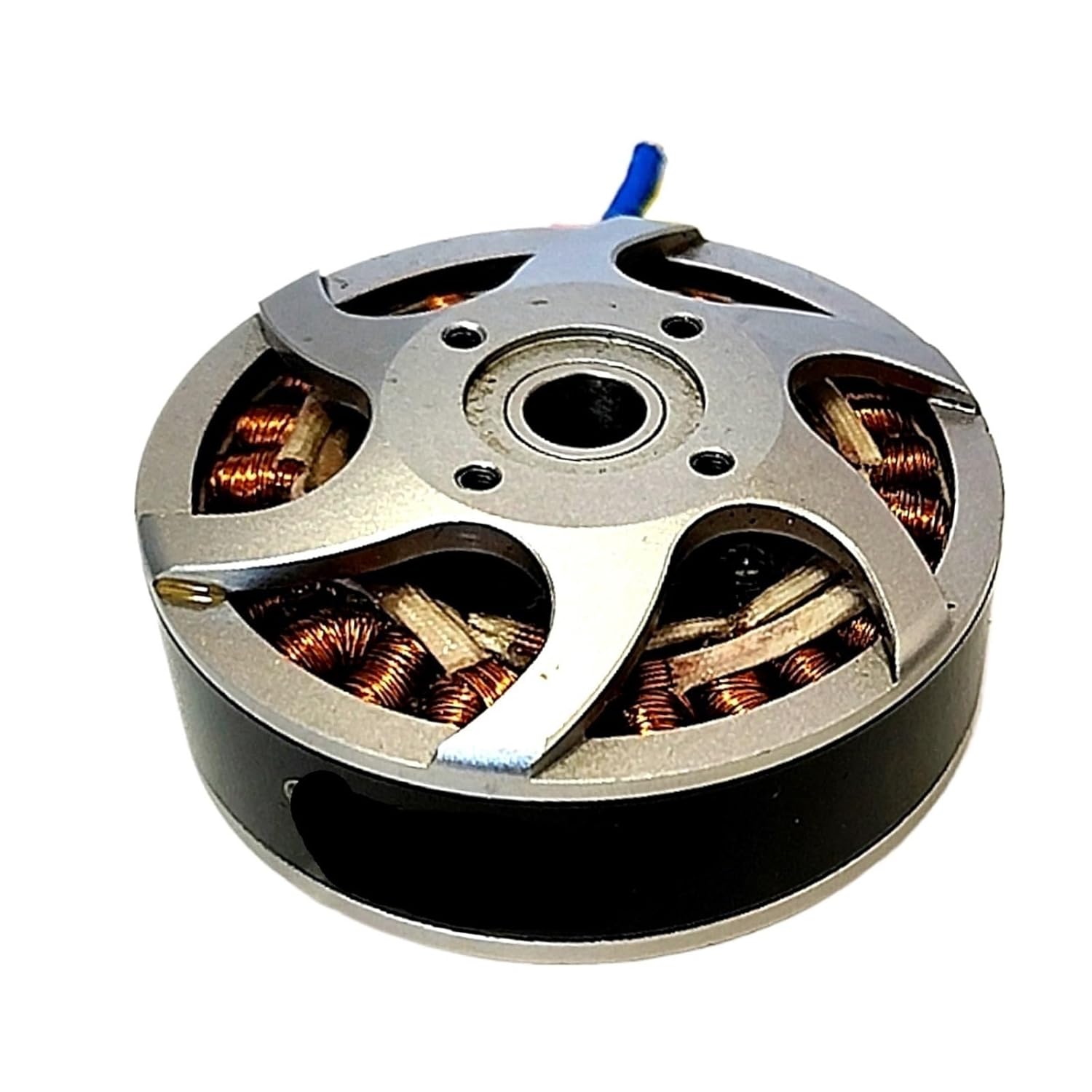 A3-2 High Power 3.5KW Brushless Motor Multi-Rotor 90 * 50mm