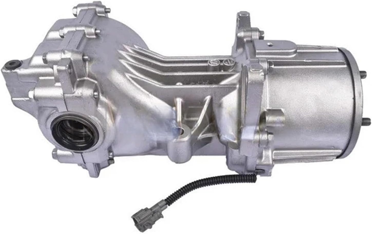 38300-4BF0A Carrier Differential Rear AWD Compatible For Nissan Rogue 5.173 Ratio 383004BF0A 240277FV0A 24027-7FV0A 440-59434 2014-2020