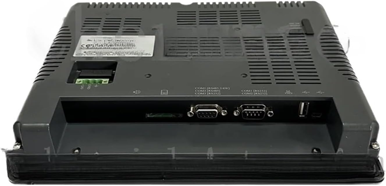 Touchscreen CMT2109X2-8102iP(CMT2109X2)