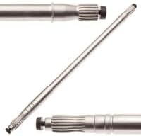 #US Replacement Part for New Drive Shaft Series for Sea-Doo Gsx Ltd 951 98-99 272000151#USPART11993