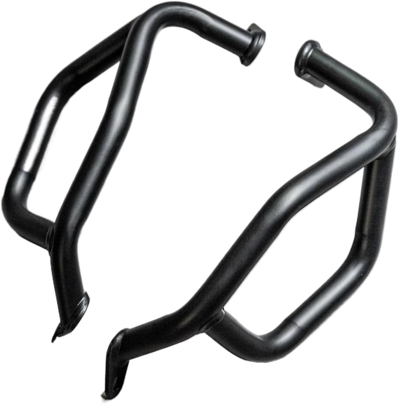 Motorbike Engine Guards for NX400 for NX500 for NX 400 for NX 500 2024 2025 Bumper Engine Crash Bumper Crash Bars Frame Fall Protection Engine Bumper Guard Cras