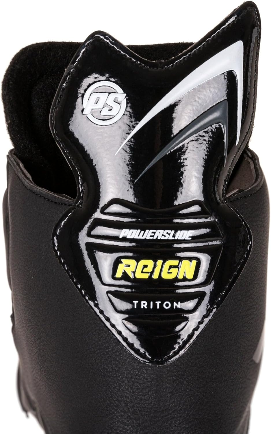 Reign Triton 100 Skates 12.0 (46)