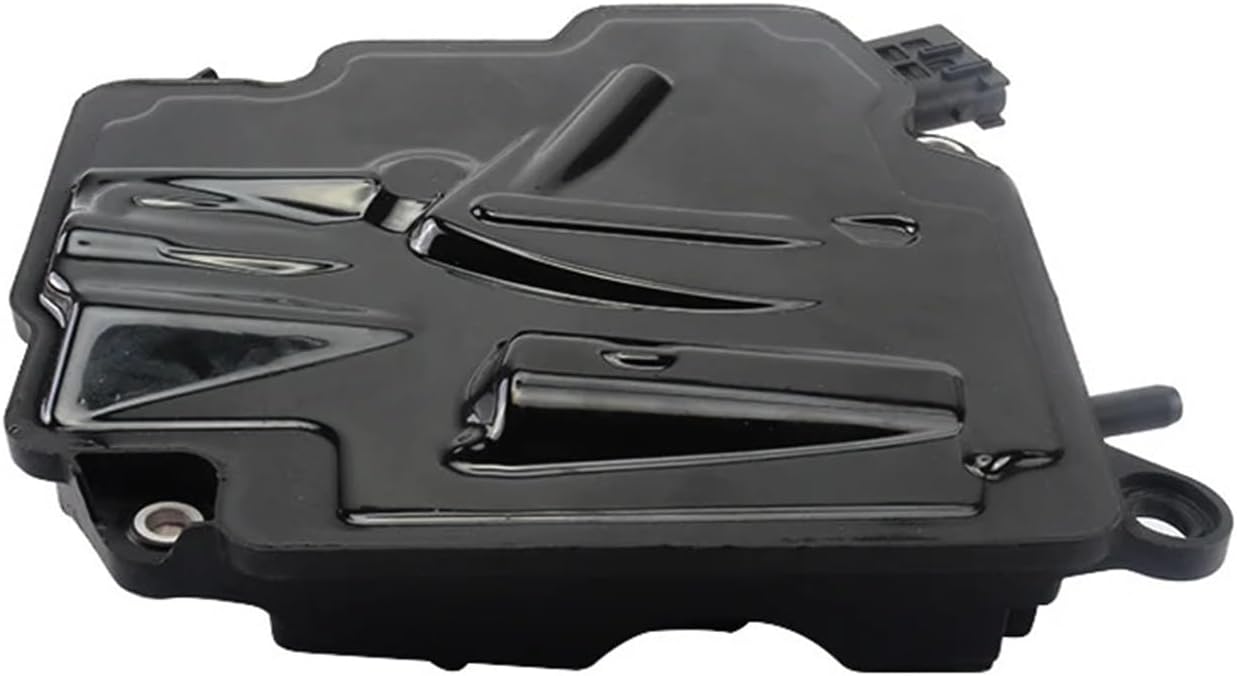 722.9 Free Programming Gearbox Control Unit Compatible for Benz Automatic Transmission 0002701852 A0002701852 A0002701752 Tools