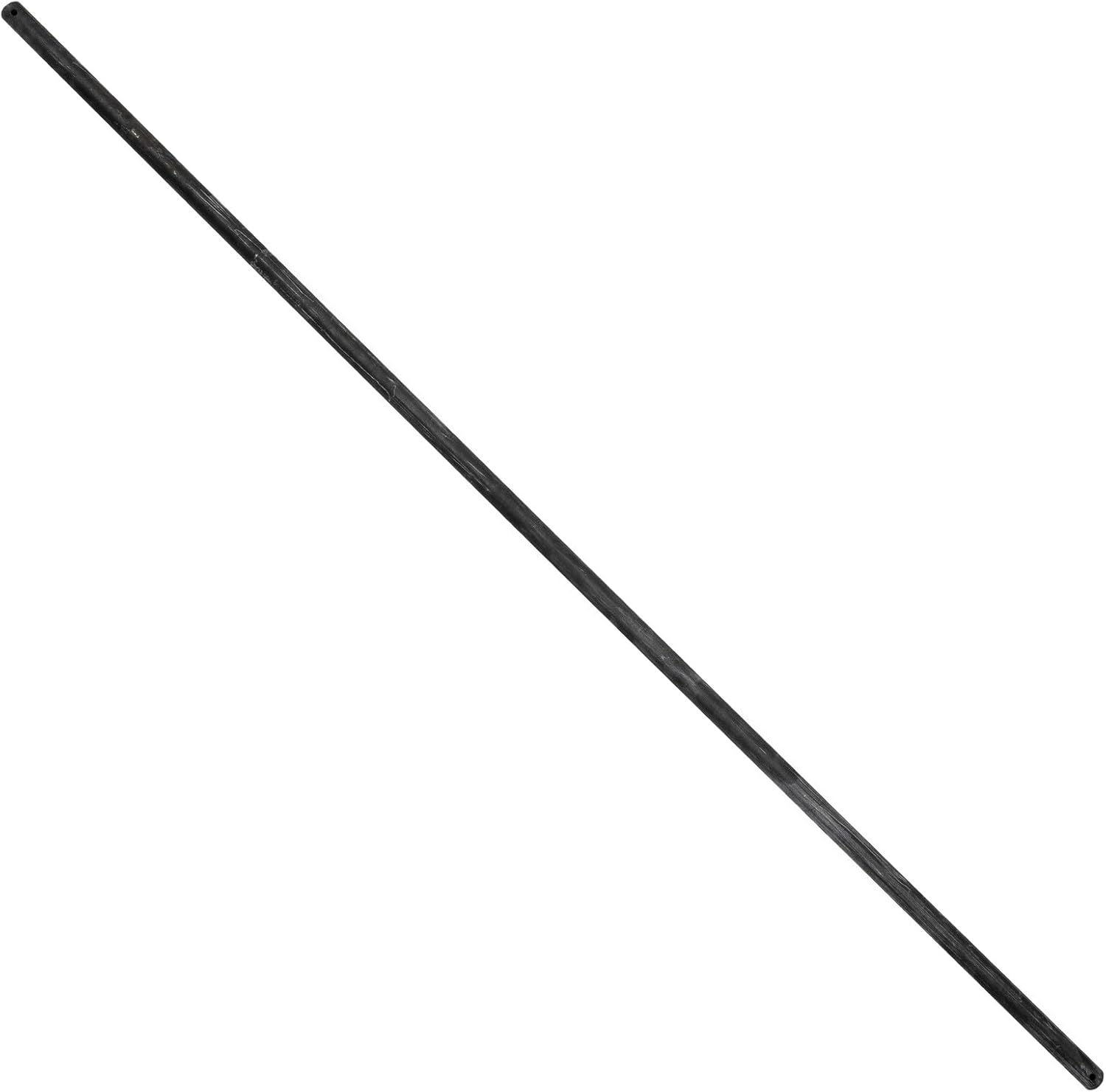 Replacement for fits 738-0295 Roller Shaft GT 1054 1554 1554VT GTX