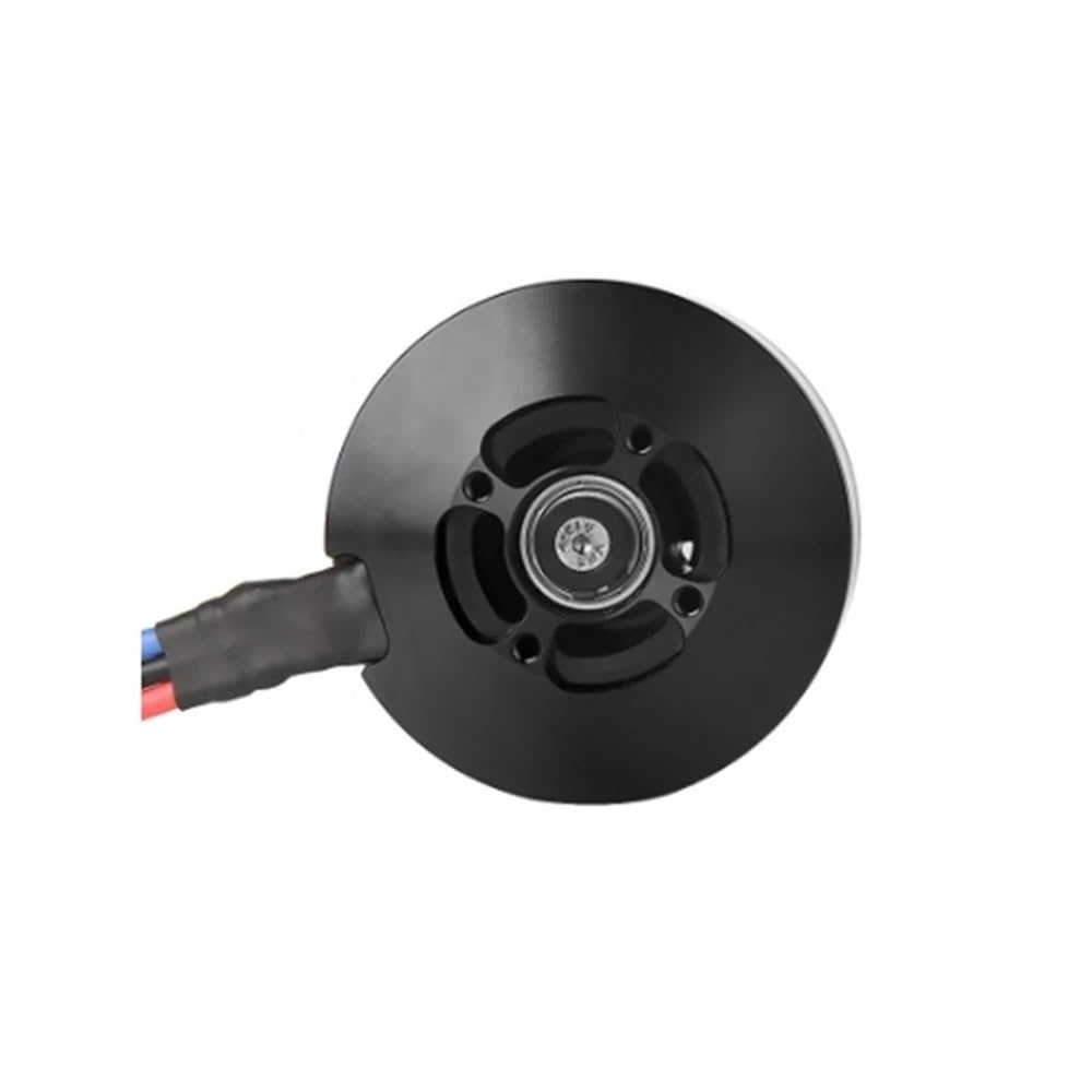 V505 KV260 12S Drone Power Brushless Motor(with Position Lock)
