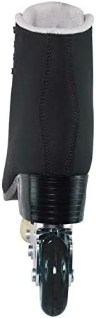 Jackson Ultima Atom Mystique Men's Inline Figure Roller Skate