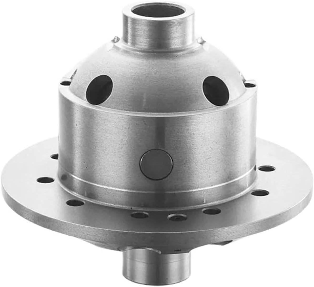 RD138 Air Locking Differential Compatible For Land Rover Defender 90 110 Discovery Compatible For Range Rover