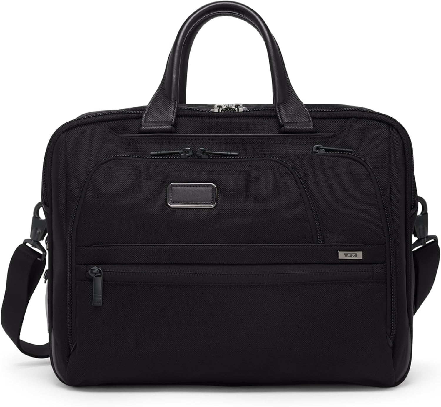 TUMI Mens Contemporary