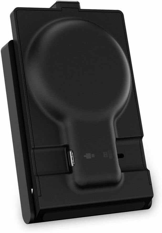 EPOS Impact 5000 Go Headset