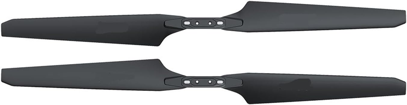 Fit for Apply to rc Multi-rotors VTOL UAV,Used for MF1806 MF2009 MF2211 MF2412 Polymer Folding Propeller(MF3218)