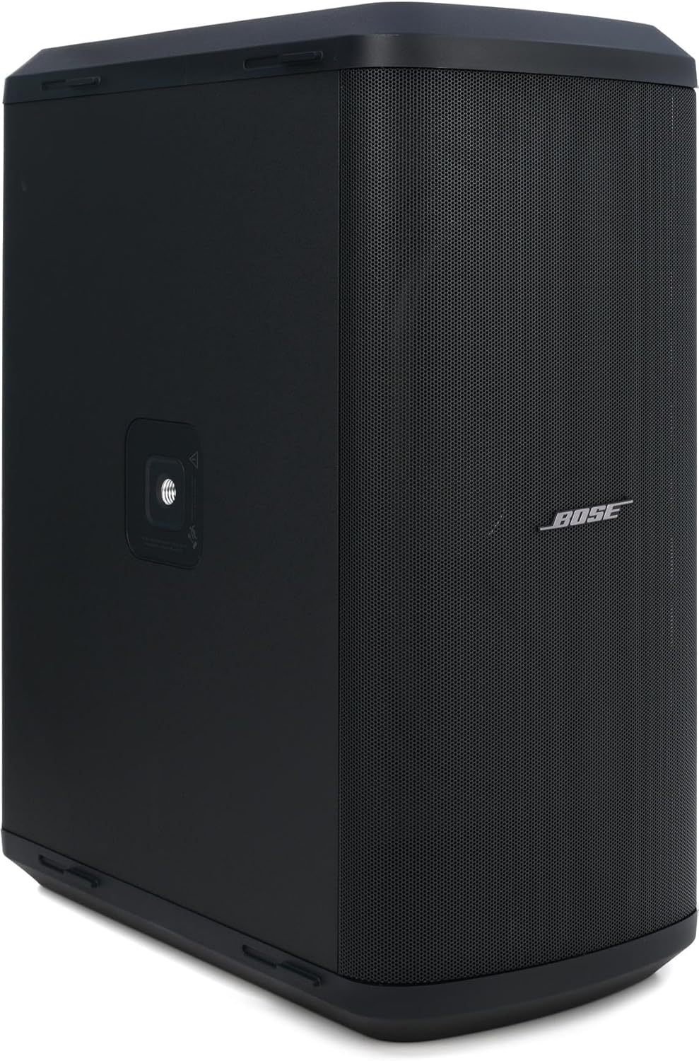 Bose Sub 2 Powered Bass Module for L1 PRO Systems and Powered Subwoofer for Loudspeakers