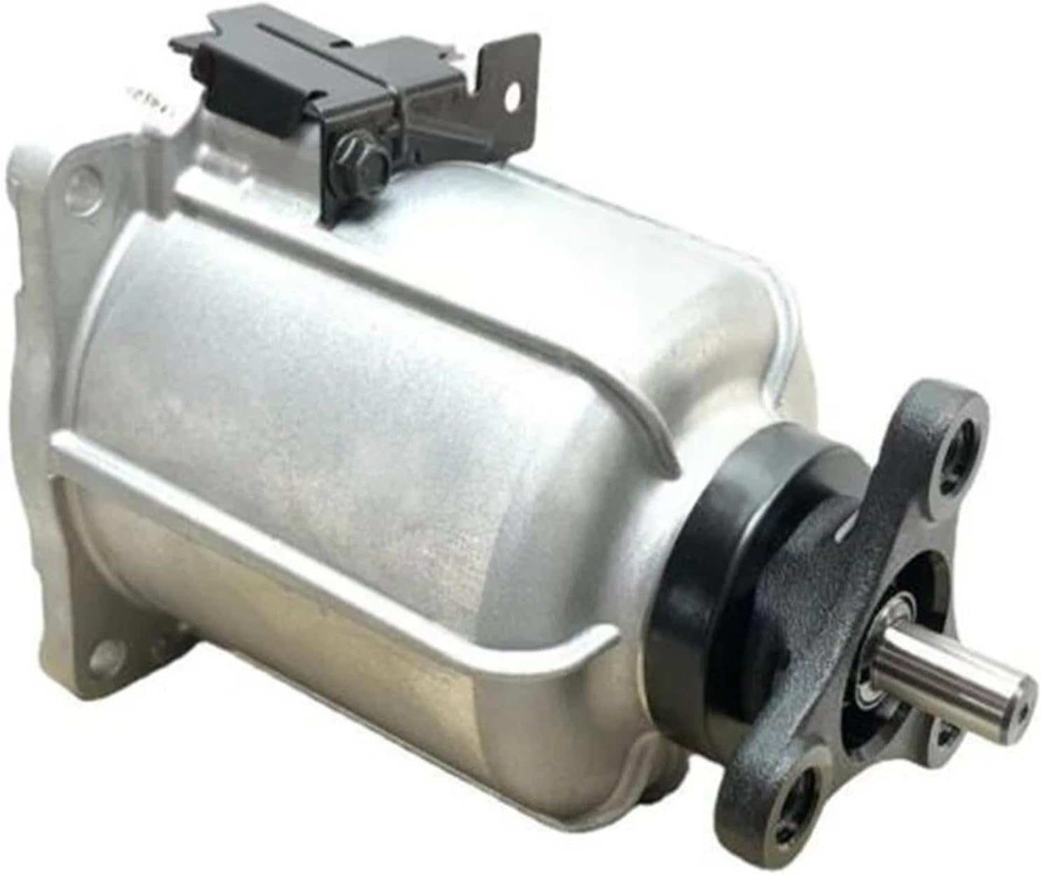 4780024700 OEM Rear Differential Coupling 4WD Compatible For Hyundai Veracruz, Tucson,Compatible For Kia Sorento 2009-2013