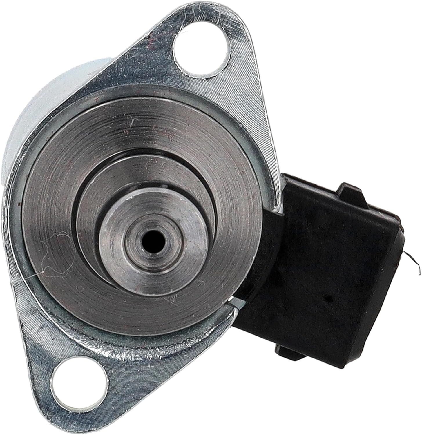 VEMO Valve, power steering V30-77-1052