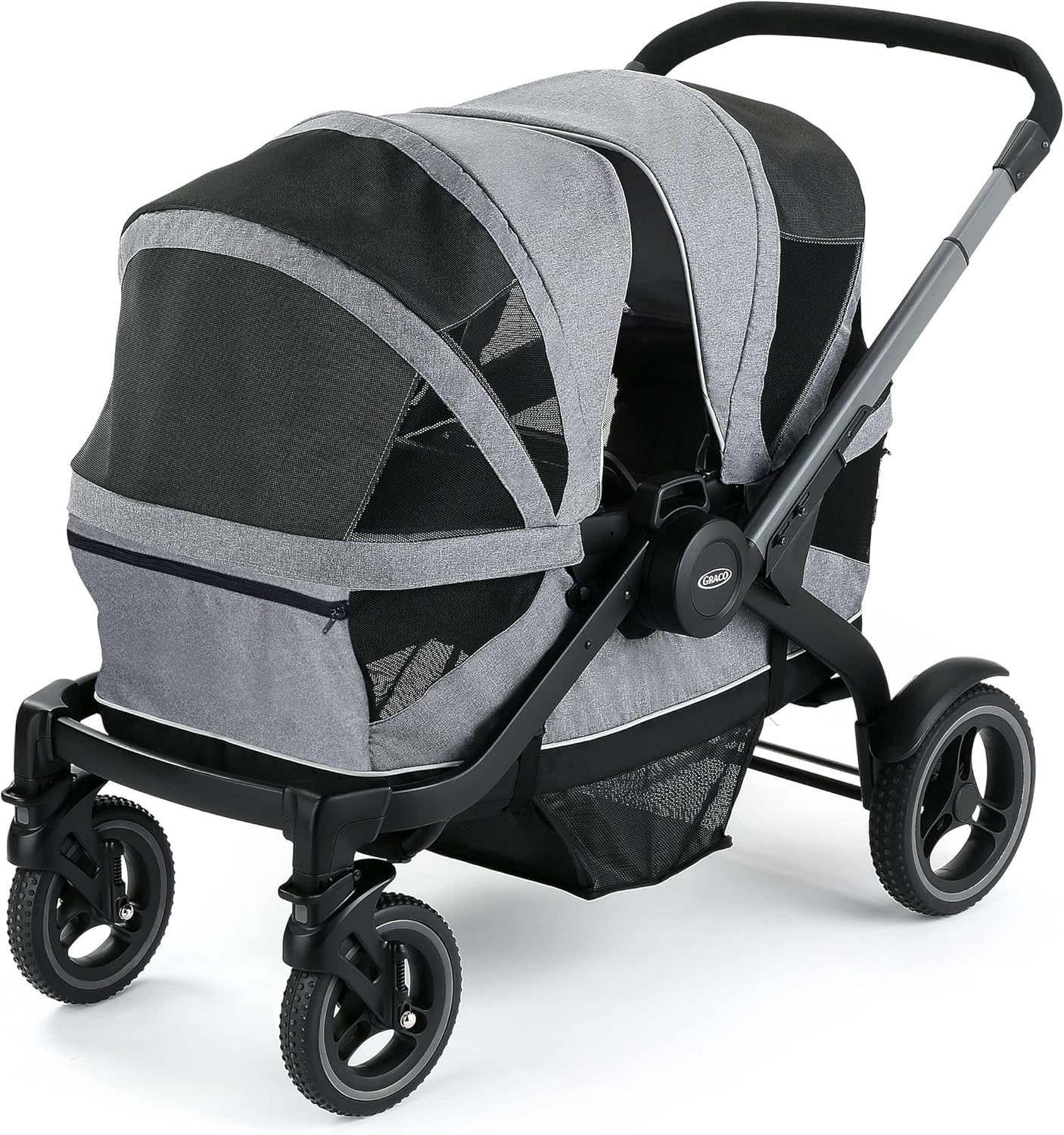 Graco® Modes™ Adventure Stroller Wagon