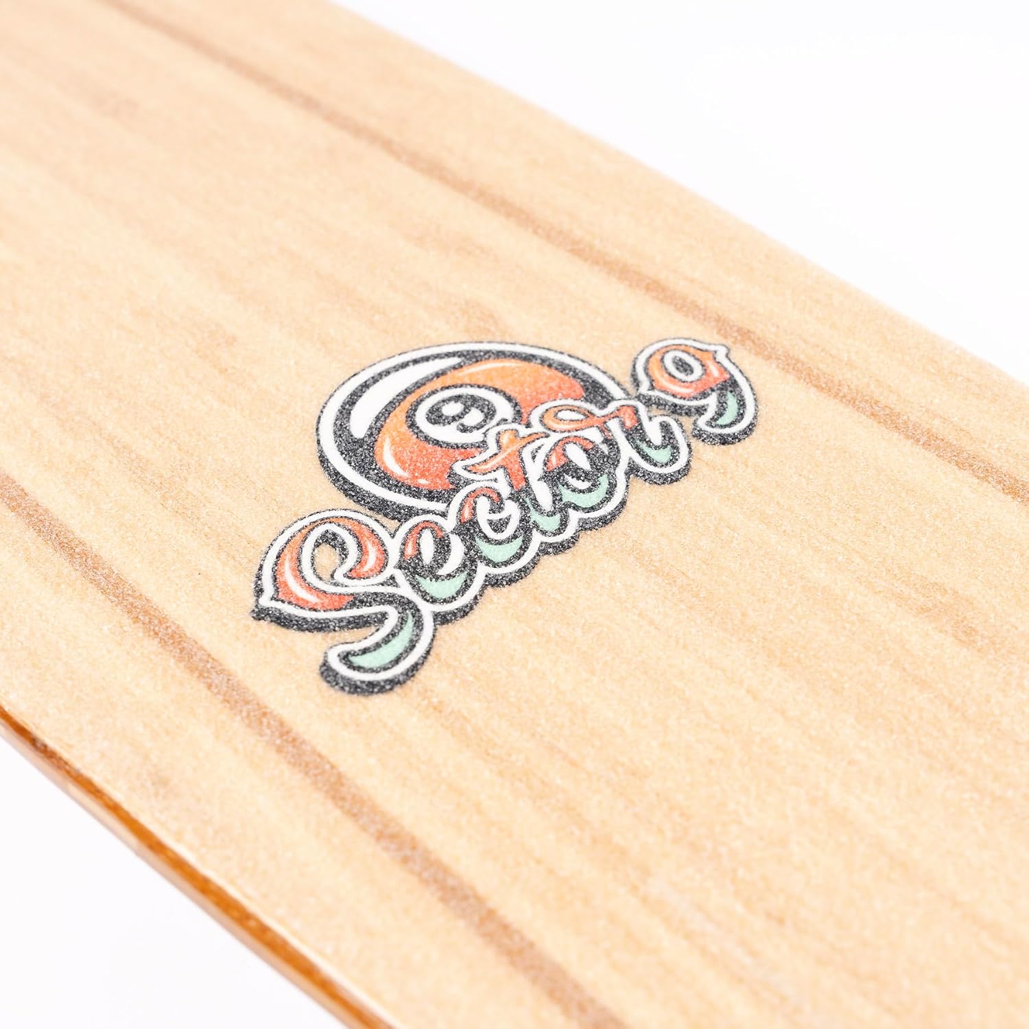 Sector 9 Lookout Take Off Complete Longboard Skateboard - Factory Direct