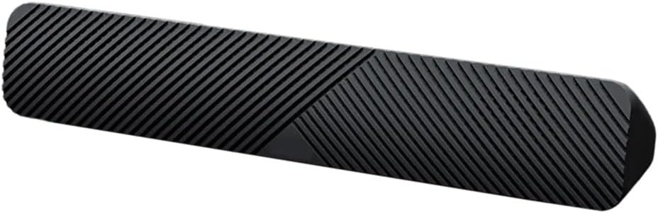 PC Speaker Portable HiFi Surround Sound 3.5mm Audio Powered Desktop Speaker for Desktop PC Notebooks Laptops