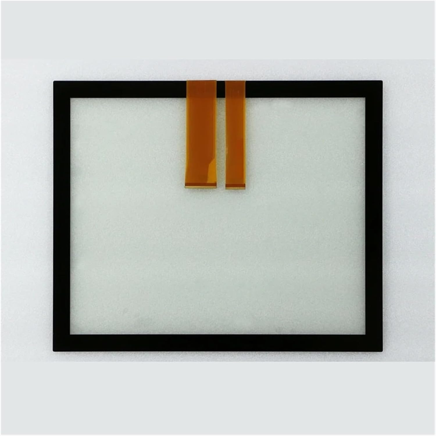 19'' E919107# 21.5'' E667055# 24'' E575705 - Touchpad Capacitive Touch Panel Screen(E919107)