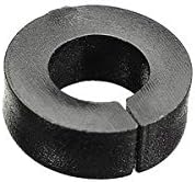 Replacement Part For Part 18015 Sandrail Buggy Servo Saver Assembly For 1/18 Scale RC Model Off-Road Buggy Truck 18856