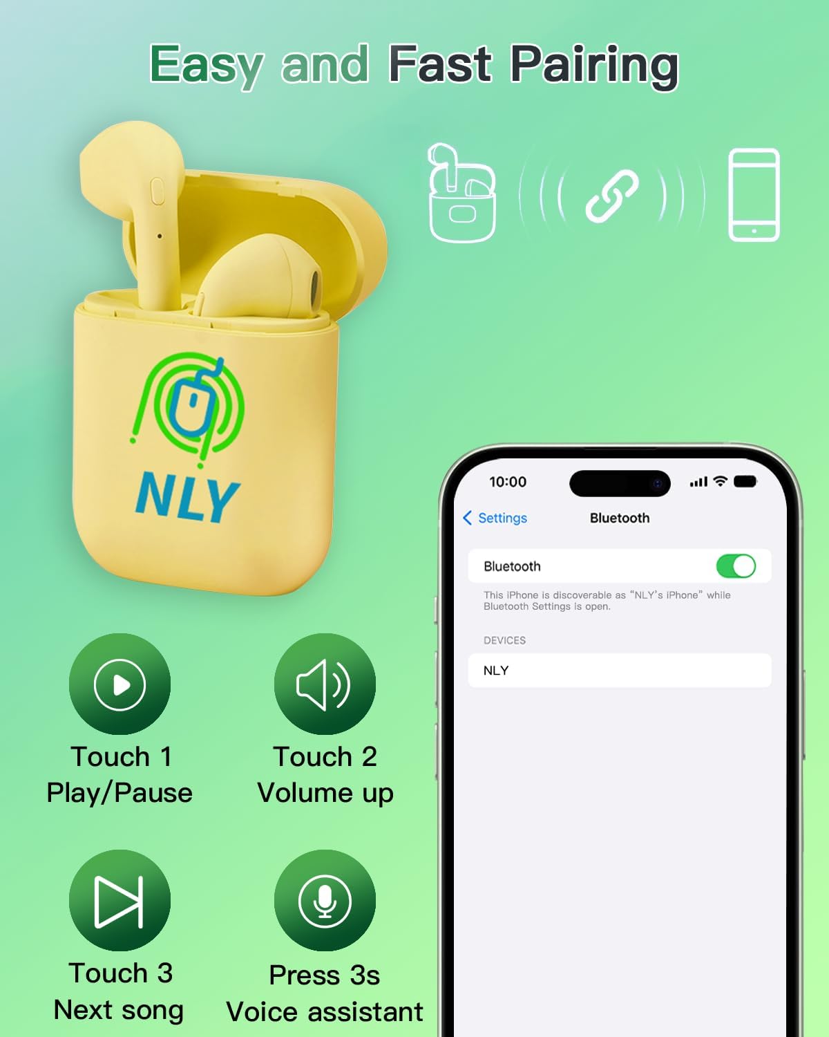 Dell Touchscreen 15.6