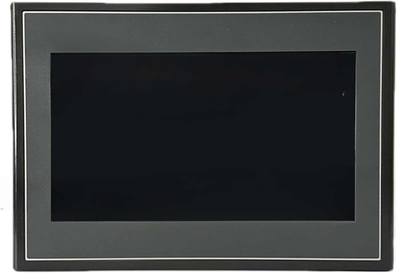 Touchscreen DOP-103BQ-107SV(DOP-110IS)