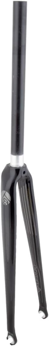 Origin8 Synergy Road Fork