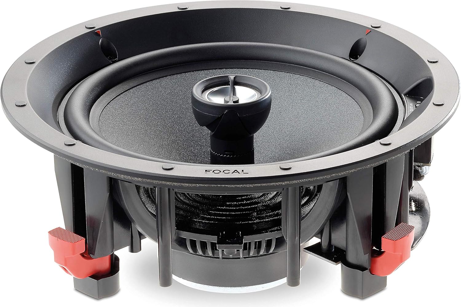 Focal 100 ICW 8 in-Ceiling Speaker