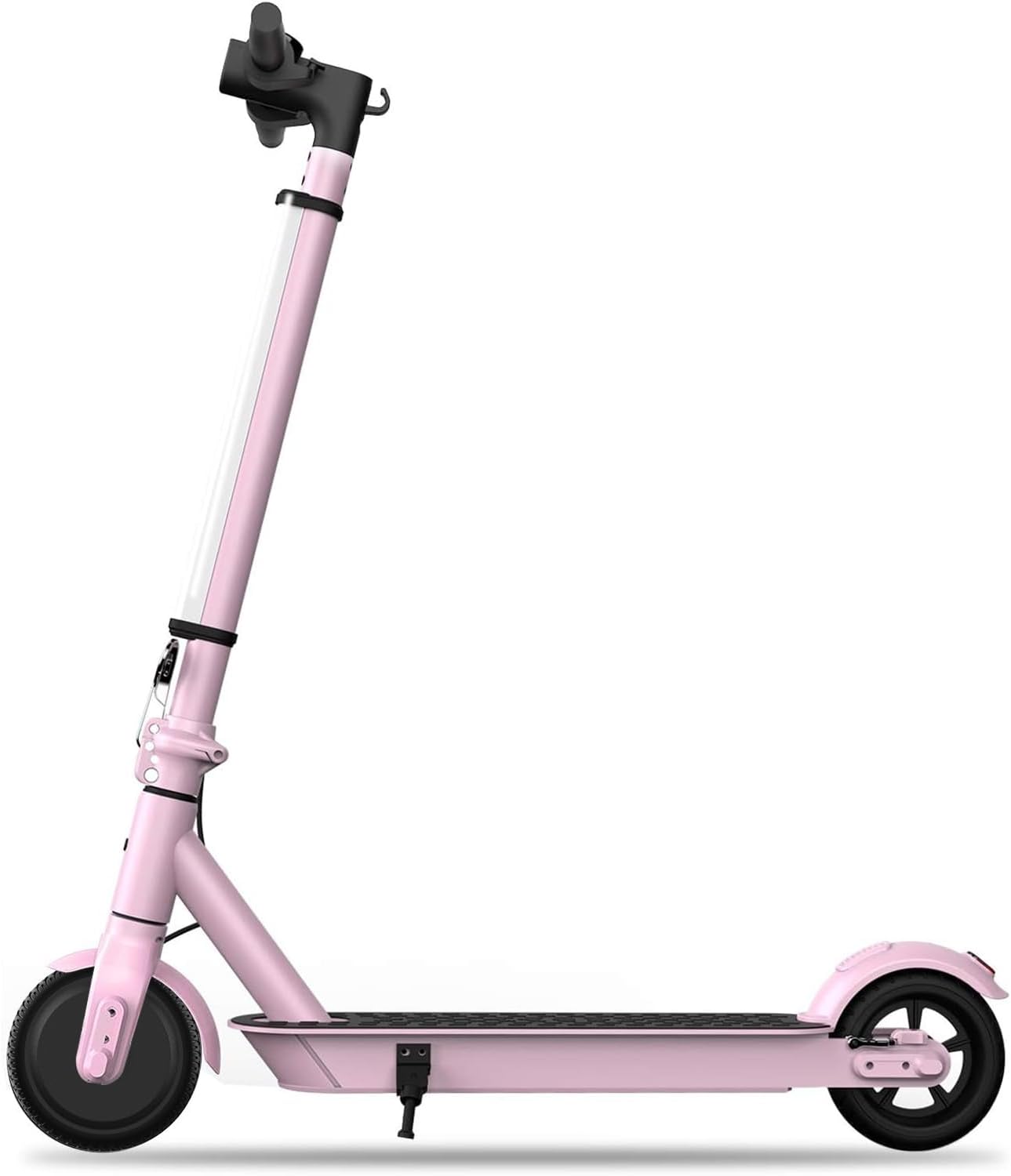 Hiboy S2 Lite Electric Scooter - 6.5