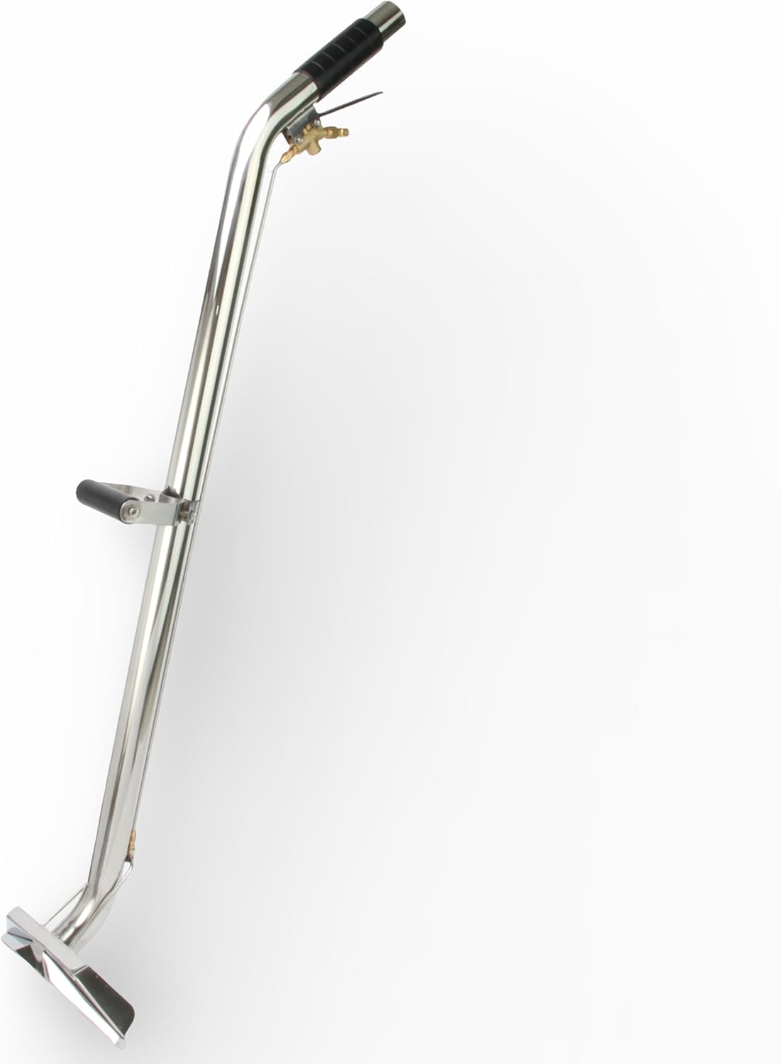 Carpet Cleaning Truckmount Wand with Glide 14