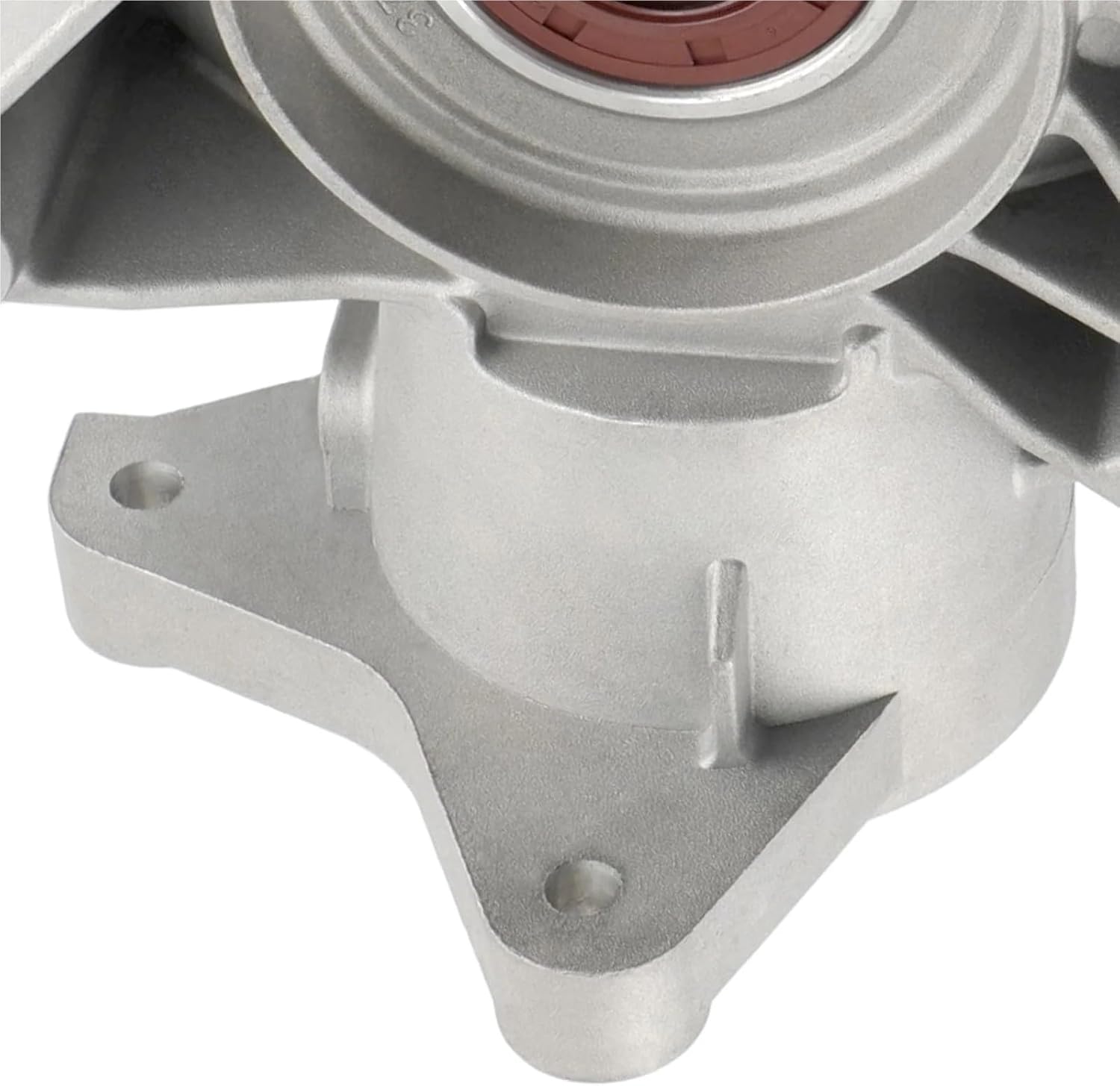 Rear Differential Compatible For Can-Am Outlander 800R 800 650 400 705501093 703501033