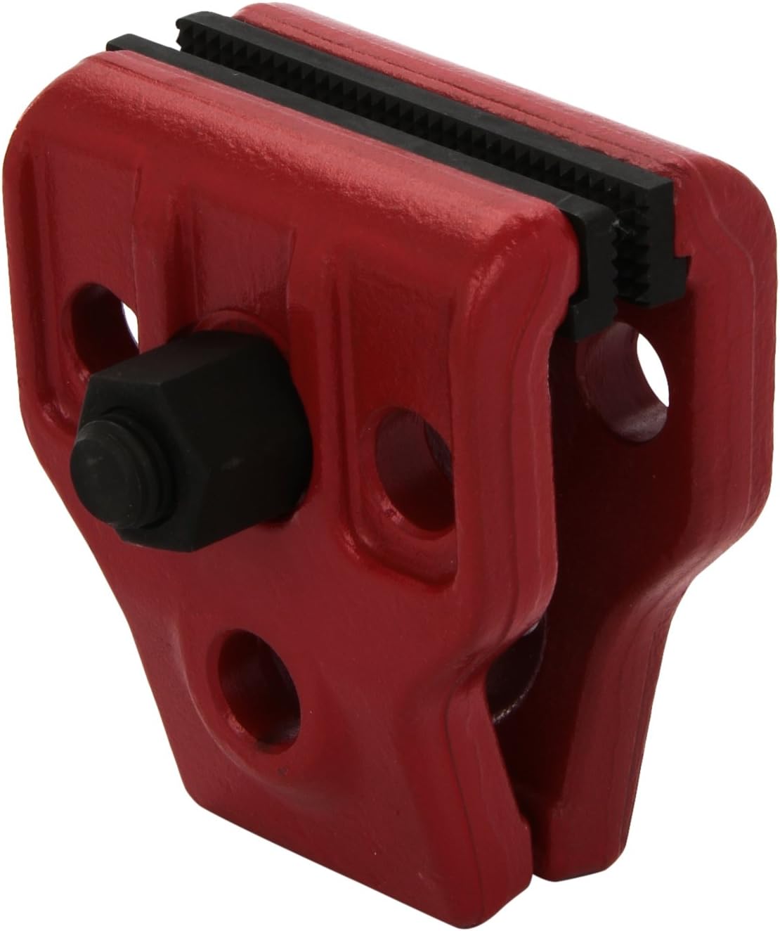 PowerTec 91088 Clamp - 100mm