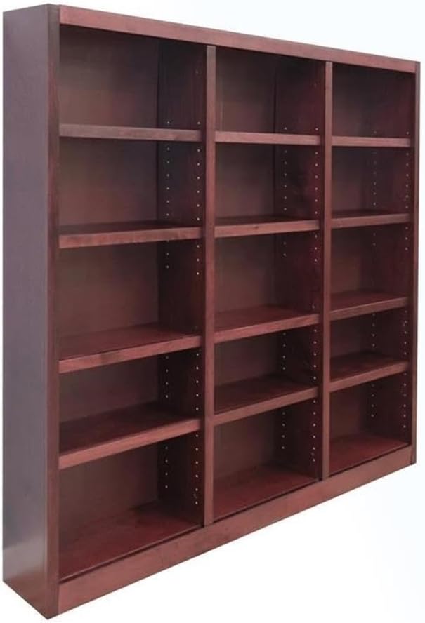 Home Square 2-Piece Set with 72