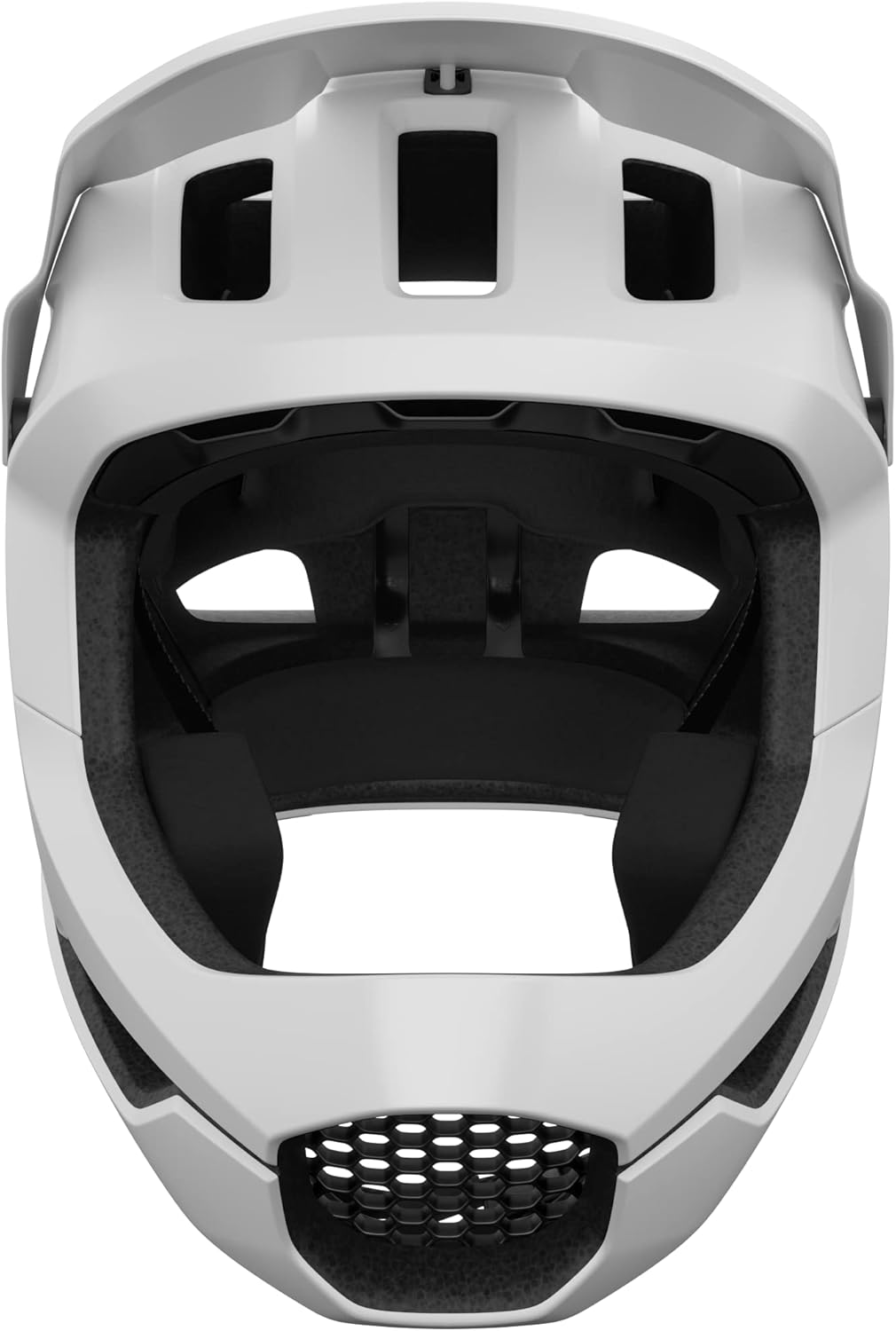 POC Otocon Cycling Helmet