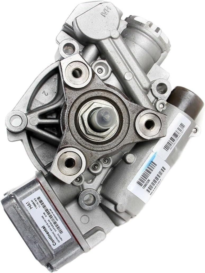 Differential Clutch Control Unit Fit For Golf R32 Rabbit GTI 2015-2017 Fit For A3 S3 2015-2016 0CQ907554H 0CQ525554A 0CQ525554 R