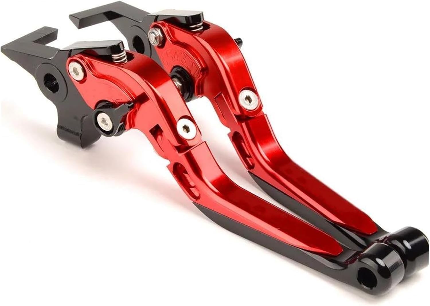 Brake Master Cylinder Handle For SYM For MAXSYM TL500 500 TL 2020 2021 2022 Adjustable Extendable Foldable Scooter Lever Brake Clutch Levers Brake Clutch(defult)