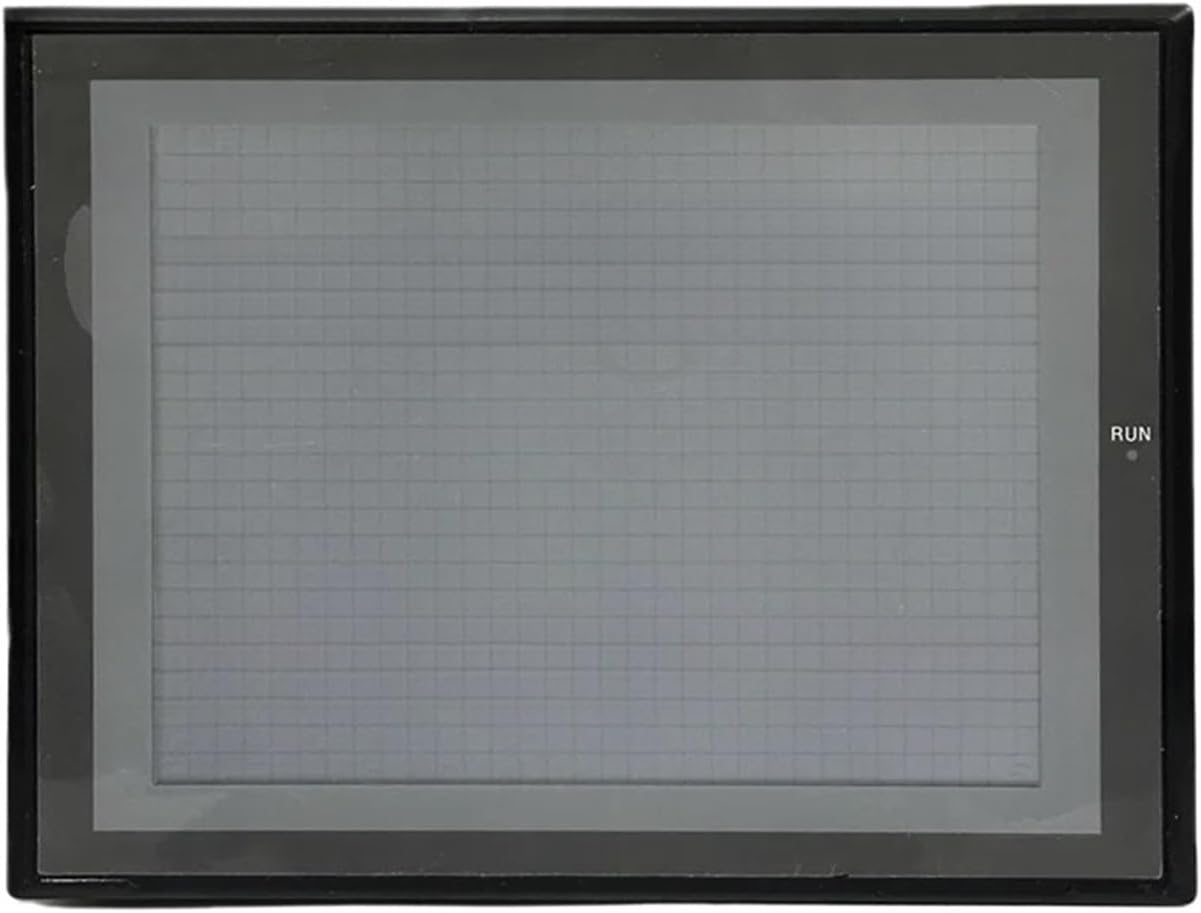 Touchscreen NS10-TV00B-ECV2/TV00B(NS10-TV00B-V2)