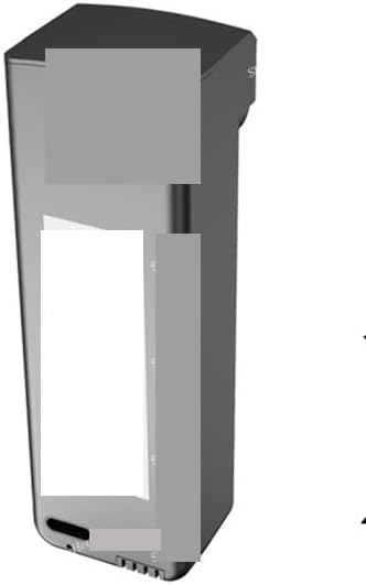 for XT808 Drone Battery 7.4V 1300MAh for for LSRC RC for Quadcopter for(XT808 BatteryX6)