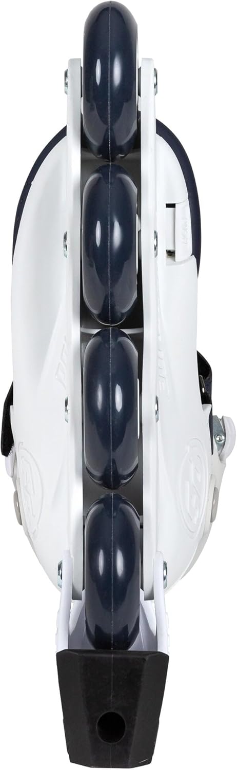 Powerslide Rocket EU 29-32